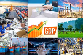 Debaten en Hanoi soluciones para crecimiento económico en el nuevo contexto