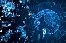Semana Digital de Laos 2024 tendrá lugar en enero