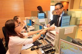 Vietnam y Malasia con potencialidades de cooperación en comercio y turismo