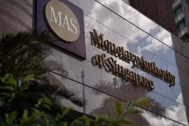 Singapur promueve conectividad del sistema de pago instantáneo en Sudeste Asiático