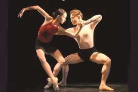 Estrenarán en Vietnam ballet inspirado en pintura folklórica