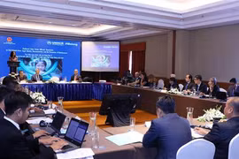 Vietnam y naciones del sudeste asiático buscan formas de abordar la apatridia 