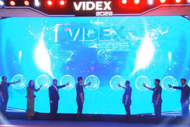 Vietnam y Camboya agilizan asociación económica de defensa