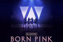 BlackPink presentará concierto en Vietnam en julio próximo