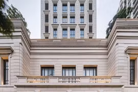 Condominios de Tailandia atraen a compradores extranjeros
