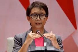 ASEAN promoverá desarrollo del ecosistema de vehículos electrónicos 