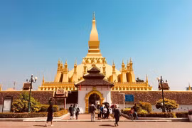 Crece número de turistas vietnamitas con demanda de viajes al extranjero