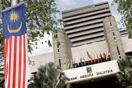 Malasia considera a economía digital como una de las bases económicas más importantes