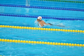Juegos Paralímpicos de Asia 2023: Vietnam cosecha su primera medalla de oro