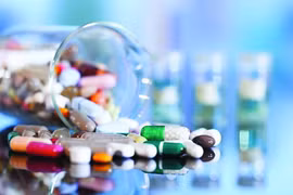 Aprueba Vietnam estrategia de desarrollo de industria farmacéutica hasta 2030
