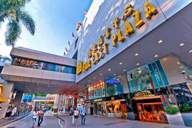Inflación en Singapur seguirá siendo alta en 2023, pronostican economistas