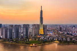 Debaten medidas para atraer remesas en Ciudad Ho Chi Minh 