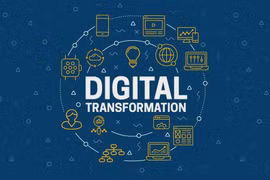 Día Nacional de la Transformación Digital se celebrará la próxima semana