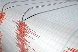 Terremoto de magnitud 6 sacude Filipinas 