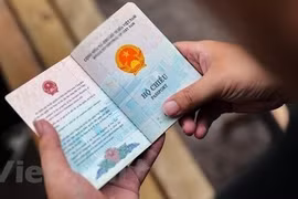 Vietnam implementa medidas de protección ciudadana tras accidente vial en China