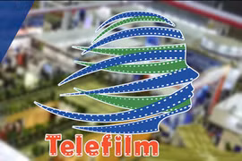 Rusia presentará distintos productos en Telefim Vietnam 2023
