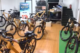 Startups verdes: nueva ola en Vietnam