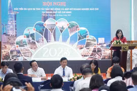 Buscan promover turismo en provincias del noroeste de Vietnam