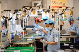 Vietnam bien posicionado como destino de la IED, evalúan expertos