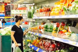 Pronostican panorama alentador para economía de Vietnam en 2023