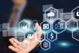 Economía digital de Vietnam alcanzará 45 mil millones de dólares en 2025