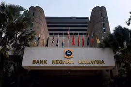 PIB de Malasia se incrementará 4,2 por ciento en 2023