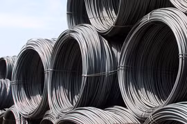 Alambre de acero inoxidable de Vietnam no evade impuestos antidumping de Estados Unidos