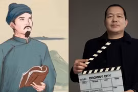 Película inspirada en Nguyen Trai se proyectará en 30 países