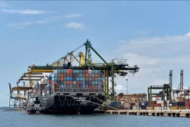 Crecimiento de Producto Interno Bruto de Singapur alcanzó 3,6 por ciento en 2022