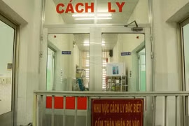 Vietnam refuerza prevención y control de epidemias durante las vacaciones