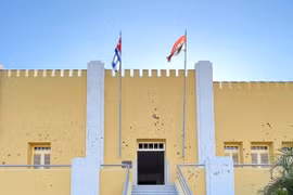 Vietnam congratula a Cuba por aniversario 70 del Asalto al Cuartel Moncada