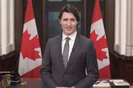 Premier canadiense resalta contribuciones de comunidad vietnamita