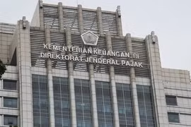 Indonesia recauda mil millones de dólares del IVA del comercio electrónico