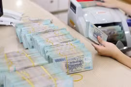 Adopta Vietnam nueva normativa sobre transferencias electrónicas 