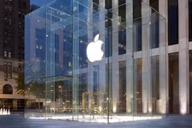 Primera tienda en línea de Apple para el mercado de Vietnam se inaugurará el 18 de mayo