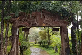La aldea Sin Suoi Ho, un atractivo sitio turístico en Lai Chau