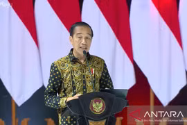 Indonesia refuerza control sobre precios del arroz