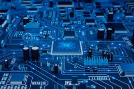 Alta demanda de recursos humanos para industria vietnamita de semiconductores 