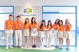 FPT Software de Vietnam cuenta con segunda oficina en Corea del Sur