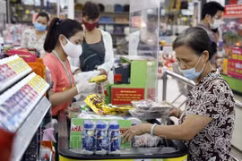 Programas de promociones estimulan el mercado de consumo de fin de año