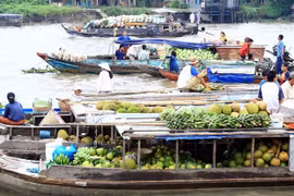 Vietnam nombrado entre destinos más seguros para jubilados en Asia