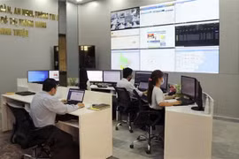 Vietnam se esfuerza por proteger datos personales en ciberespacio