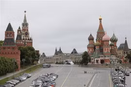 Vietnam empeñado a garantizar protección de ciudadanos en Rusia