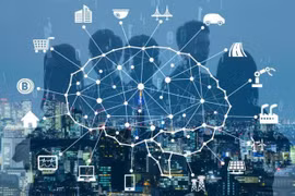 Vietnam busca mejorar la calidad de la transformación digital nacional