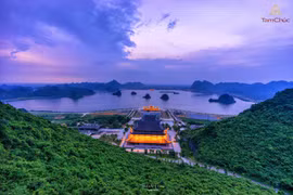 Semana de Cultura y Turismo de Ha Nam 2023 estrecha relaciones Vietnam-Japón