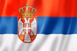 Vietnam felicita a Serbia por el Día Nacional