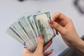 Proyecto financiado por BM mejorará calidad de vida en provincia vietnamita