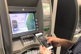 Instan a garantizar operaciones de pago de entidades crediticias en Vietnam