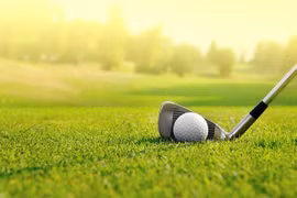 Festival Turístico de Golf 2023 se celebrará en ciudad vietnamita de Da Nang
