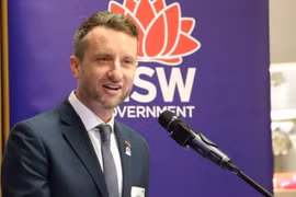 Experto australiano destaca la “diplomacia de bambú” de Vietnam